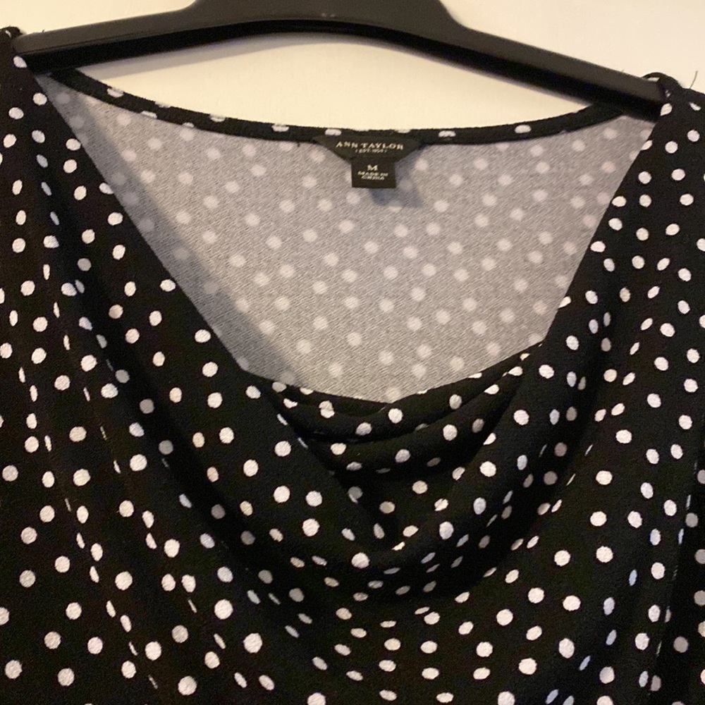 Lightweight top - Picture 2 of 5